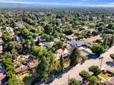 17082 Parthenia - Photo 46