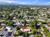 17082 Parthenia - Photo 47