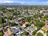 17082 Parthenia - Photo 48