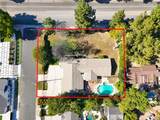 17082 Parthenia - Photo 49