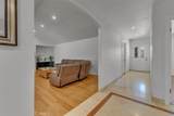 17082 Parthenia - Photo 6