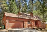 6192 Firethorn - Photo 1