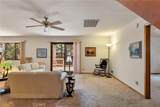 6192 Firethorn - Photo 10