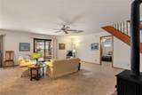 6192 Firethorn - Photo 11