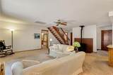 6192 Firethorn - Photo 12