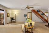6192 Firethorn - Photo 13