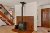 6192 Firethorn - Photo 14