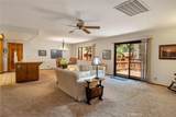 6192 Firethorn - Photo 15