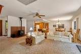 6192 Firethorn - Photo 16