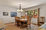 6192 Firethorn - Photo 17