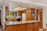 6192 Firethorn - Photo 18
