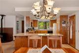 6192 Firethorn - Photo 19