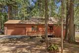 6192 Firethorn - Photo 2