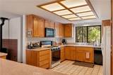 6192 Firethorn - Photo 20