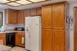 6192 Firethorn - Photo 21