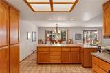 6192 Firethorn - Photo 22