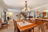 6192 Firethorn - Photo 23