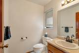 6192 Firethorn - Photo 24