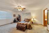 6192 Firethorn - Photo 25