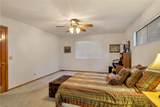 6192 Firethorn - Photo 26