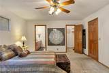 6192 Firethorn - Photo 27
