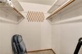 6192 Firethorn - Photo 28