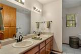 6192 Firethorn - Photo 29