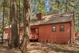 6192 Firethorn - Photo 3