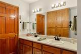6192 Firethorn - Photo 31