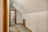 6192 Firethorn - Photo 32