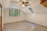 6192 Firethorn - Photo 35