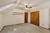 6192 Firethorn - Photo 36