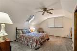 6192 Firethorn - Photo 37