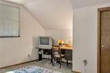 6192 Firethorn - Photo 38
