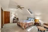 6192 Firethorn - Photo 39