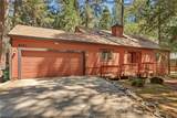 6192 Firethorn - Photo 4