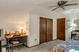 6192 Firethorn - Photo 40