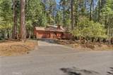 6192 Firethorn - Photo 41