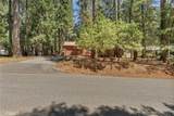 6192 Firethorn - Photo 42
