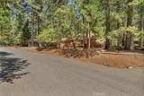 6192 Firethorn - Photo 43