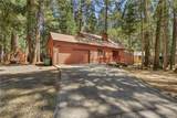 6192 Firethorn - Photo 44
