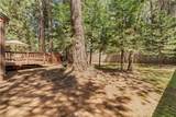 6192 Firethorn - Photo 46