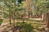 6192 Firethorn - Photo 47