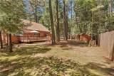 6192 Firethorn - Photo 48
