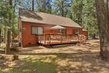 6192 Firethorn - Photo 49