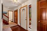 6192 Firethorn - Photo 5