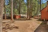 6192 Firethorn - Photo 51
