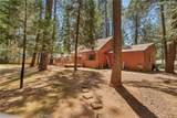 6192 Firethorn - Photo 52