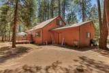 6192 Firethorn - Photo 53