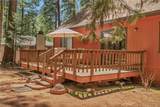 6192 Firethorn - Photo 54